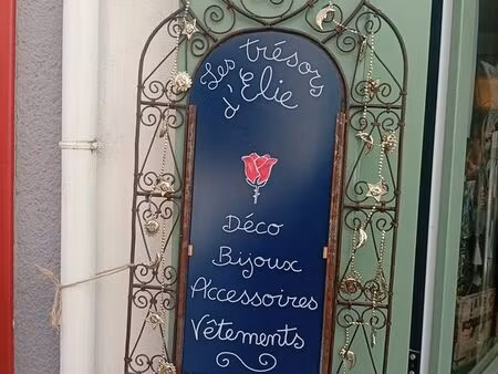 droit au bail fond de commerce