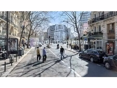 local commercial 99 m²