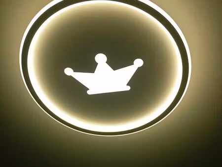 villa 4 chambres 186 m2