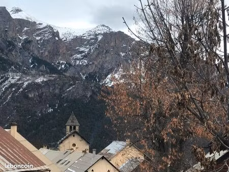 vente appartement psv 1400 entre particuliers