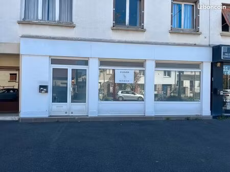 a louer l'haÿ-les-roses