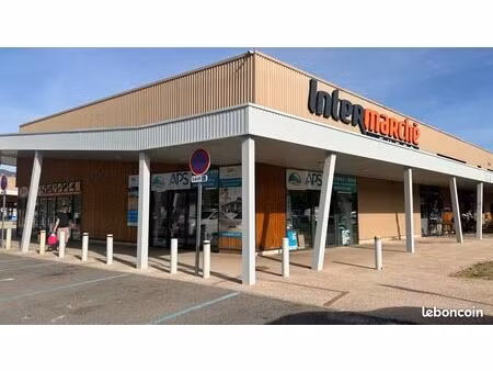 cession bail commercial – peipin