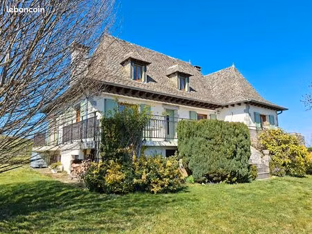 demeure de charme à la campagne - spa intérieur