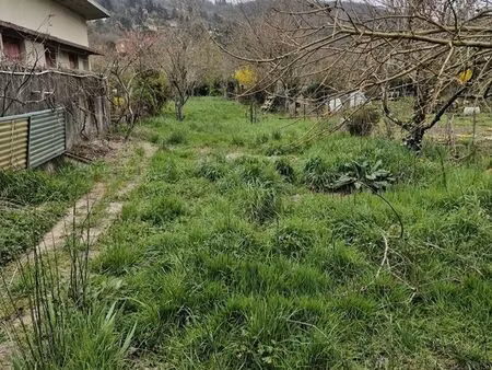 jardin villefranche de rouergue