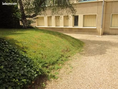 studio meuble enghien les bains