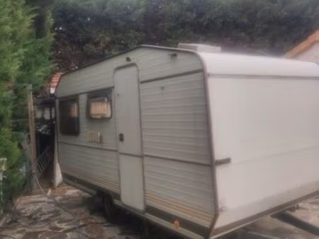 terrain à entretenir à votre avantage logement possible