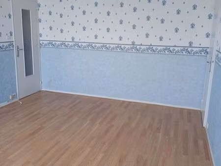 appartement près des commerces