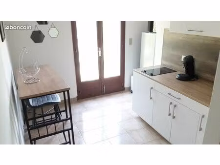 location pour étudiant en alternance