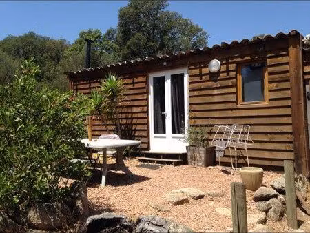 location proche de tout