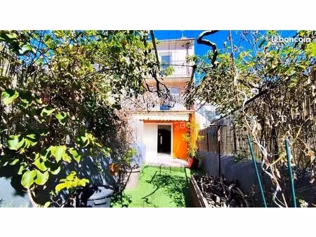 maison 5 pièces 136 m²