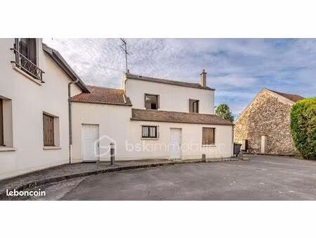 appartement de 26 m² à ballainvilliers à louer