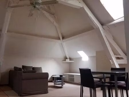 f3 hyper centre château thierry