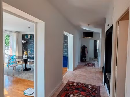 119m2-rodez 12000-cardaillac-layoule