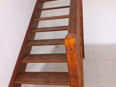 appartements f4 louer