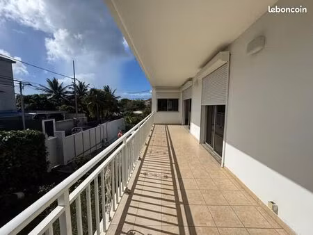 bureaux professionnels