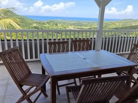 lumineux f4 au marin