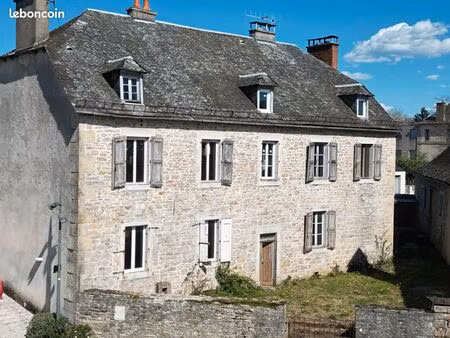 appartement 3 pièces 52 m²