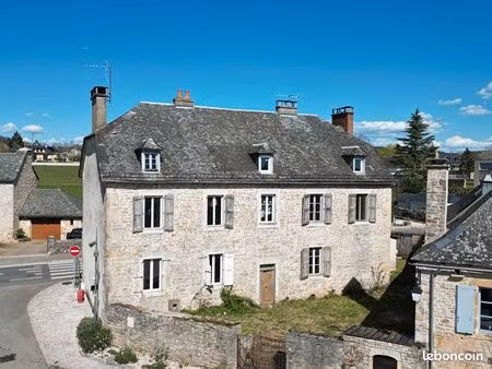 appartement 3 pièces 52 m²