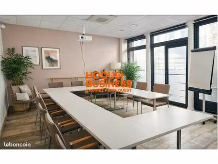 murs commerciaux 70 m² paris