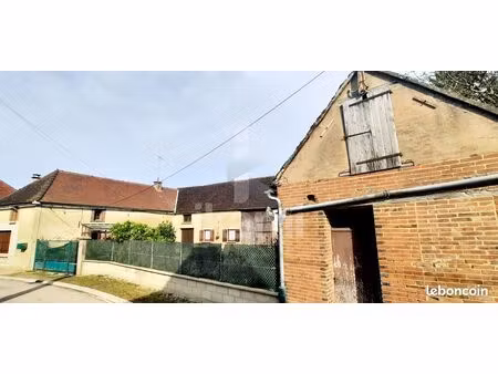 maison 7 pièces 122 m²