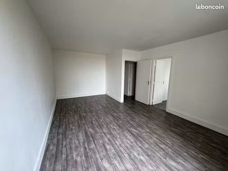 appartement à louer studio 1 pièce chilly-mazarin