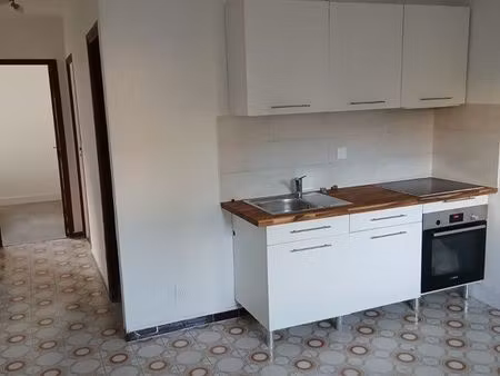 appartement 3 pièces proche orly aéroport