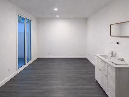 local d'activité - co working essonne