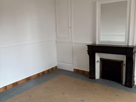 a louer local juvisy sur orge