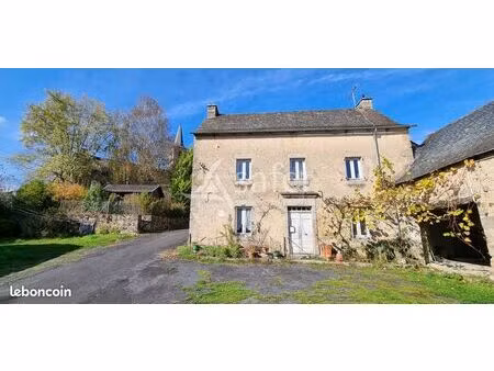 maison 6 pièces 380 m²