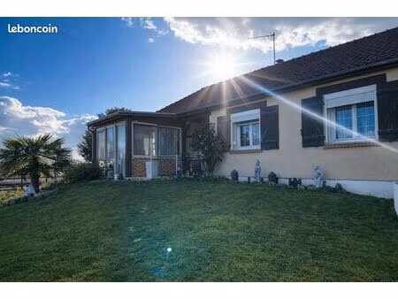 maison individuelle   familiale