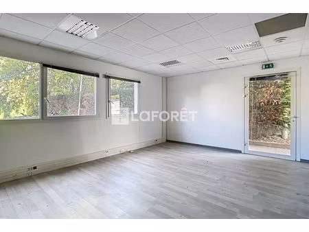 annonce commerce à louer