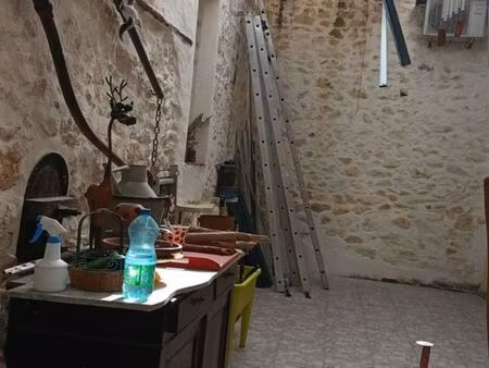 maison 5 pièces 140 m²