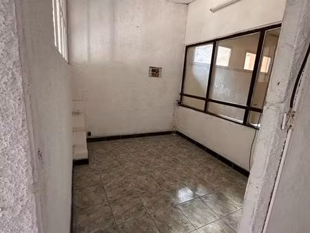 location box centre ville carcassonne