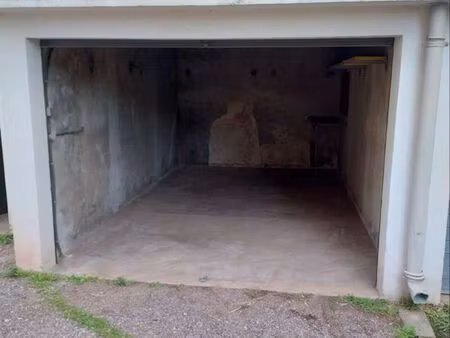 garage toulon ouest bon rencontre