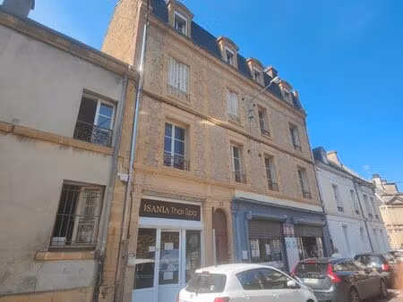 local commercial ou professionnel 110l2