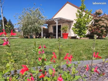 maison 3 pièces 79m2