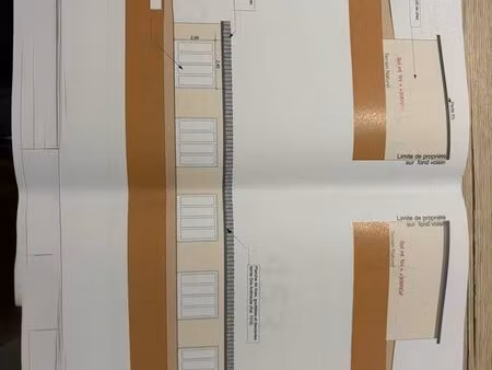 locations garages neufs