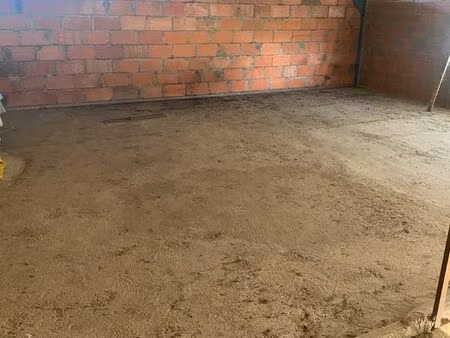 loue grange / garage