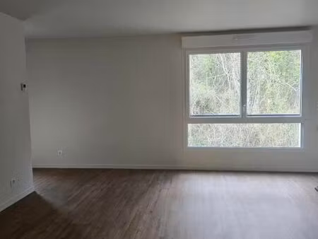 appartement 2 pièces 60 m²