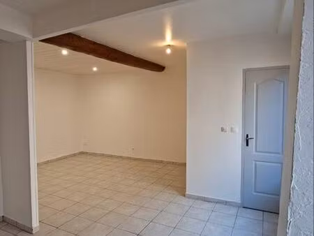 maison r+2 4 chambres +cave