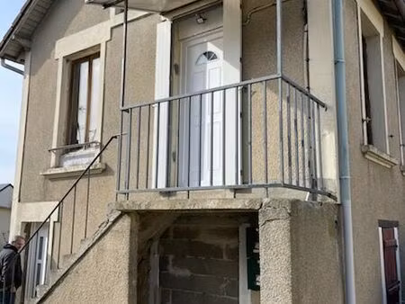 investissement locatif