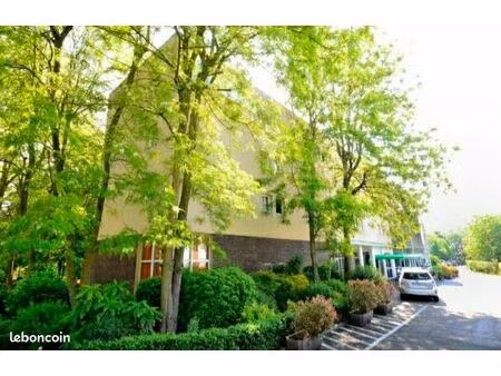 chambre hôtel greenhotel paris villepinte du 26 avril au 7 mai