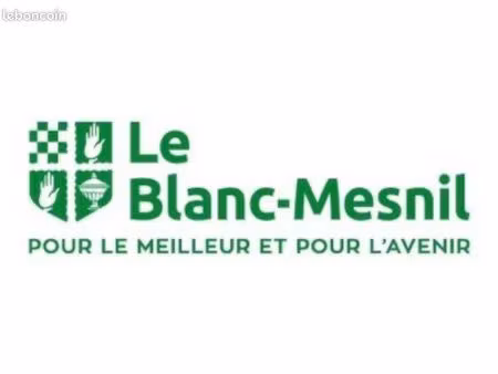 terrain 815 m² avec maisonnette 60 m²