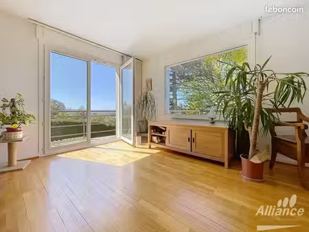 maison 6 pièces 170 m²