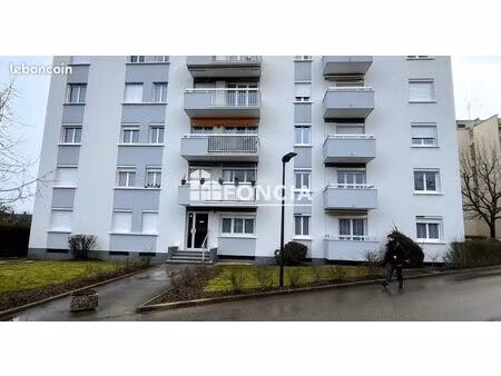 special investisseurs quartier eiffel  à 2 pas du jardin du château de larrey  agréable et