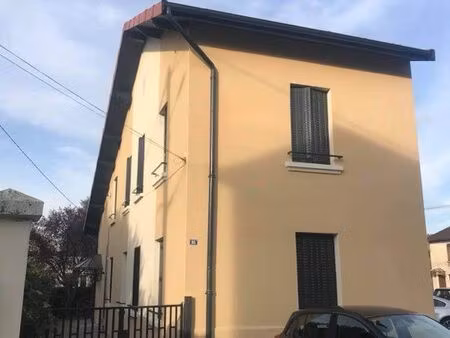 location t3 amberieu en bugey