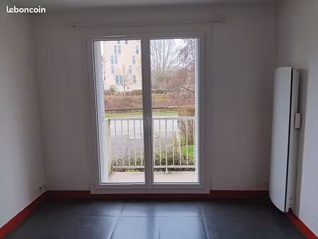 [url masquée pour votre sécurité]