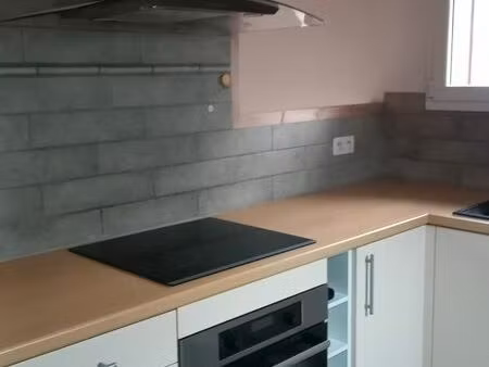 appartement a louer proche de pontarlier et de toutes commoditeesntarlier