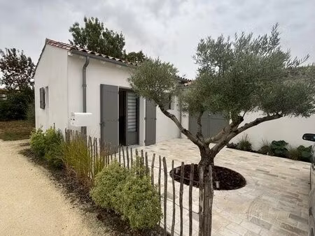 studio 16 m2 idéal étudiant