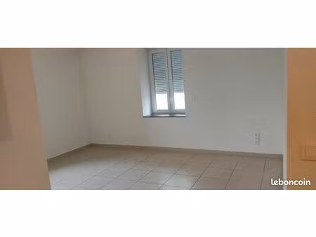 location studio l isle sur le doubs